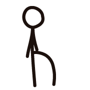 195