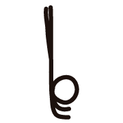 199