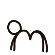 200