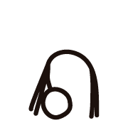201