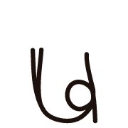 208