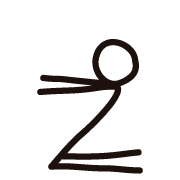213
