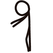 214