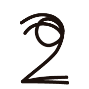 215