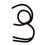 216