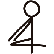 217