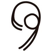 222