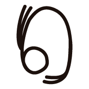223