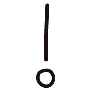 225