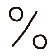 230