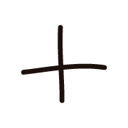 236
