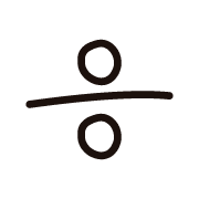 237