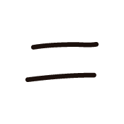 239