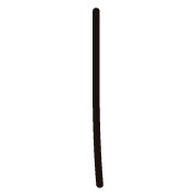 242