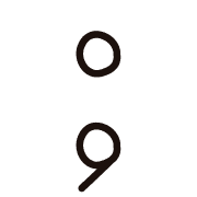 243