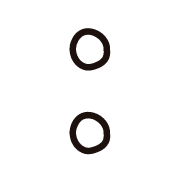 244