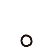 246