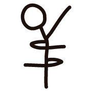252