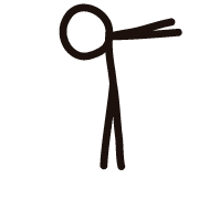 254