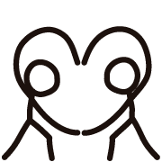 258