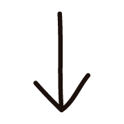 261