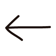 263