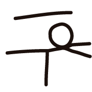 265