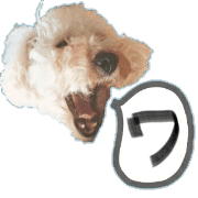 124