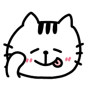 007