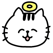 008