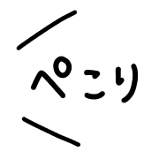 015