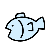 016