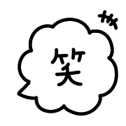 022