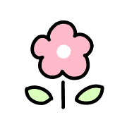 035