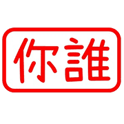 005
