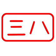 022