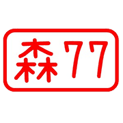 026