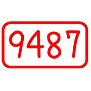 028