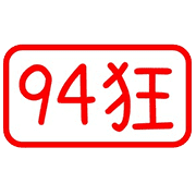 029