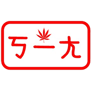 030
