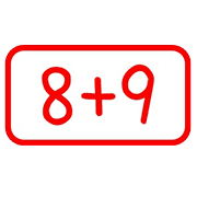 031