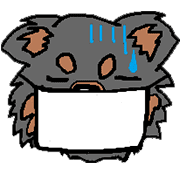 012