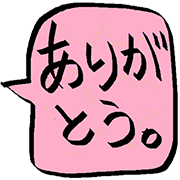 026