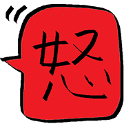 030