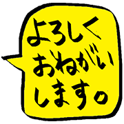 032
