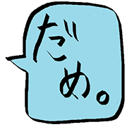 036