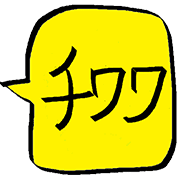 037