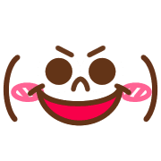 005