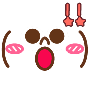 008