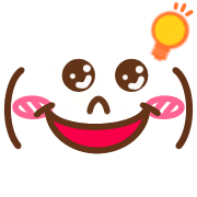 010